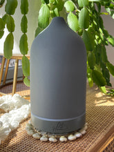 Load image into Gallery viewer, The Oil Haven Boutique Stone Diffuser