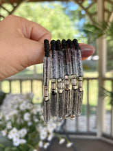 Load image into Gallery viewer, Retro Pizazz & Lava Stone