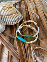 Load image into Gallery viewer, Fall Vintage Bar