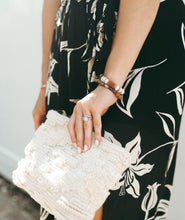 Load image into Gallery viewer, Fall Gemstone Stunner