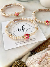 Load image into Gallery viewer, Flower Pop