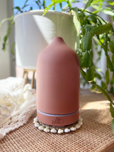 Load image into Gallery viewer, The Oil Haven Boutique Stone Diffuser