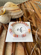 Load image into Gallery viewer, Amethyst & Shells