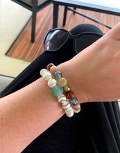 Load image into Gallery viewer, Caribbean Seaglass