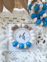 Load image into Gallery viewer, Island Vibe