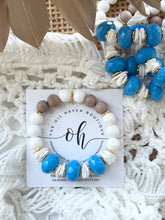 Load image into Gallery viewer, Island Vibe