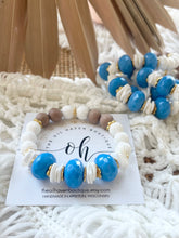 Load image into Gallery viewer, Island Vibe