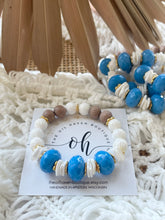 Load image into Gallery viewer, Island Vibe