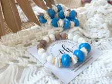 Load image into Gallery viewer, Island Vibe