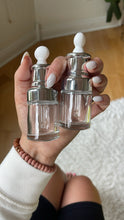 Load image into Gallery viewer, Serum Bottles
