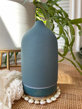 Load image into Gallery viewer, The Oil Haven Boutique Stone Diffuser