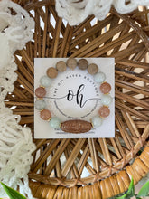 Load image into Gallery viewer, Bronzed Vintage