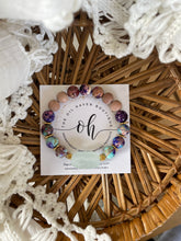 Load image into Gallery viewer, Vacay Vibes