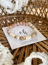 Load image into Gallery viewer, Vanilla Chai