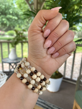 Load image into Gallery viewer, Captain Cone & Quartz