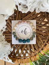 Load image into Gallery viewer, Ombré Sea