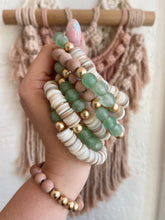 Load image into Gallery viewer, Seafoam Beach