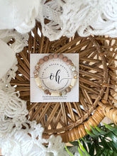 Load image into Gallery viewer, Vanilla Chai