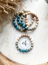 Load image into Gallery viewer, Ombré Sea