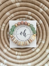 Load image into Gallery viewer, Seafoam Beach