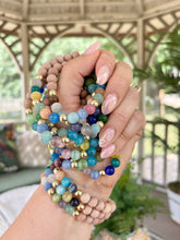 Load image into Gallery viewer, Colorful Cats Eye