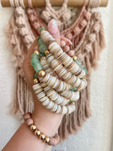 Load image into Gallery viewer, Seafoam Beach