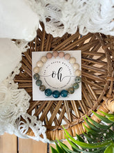 Load image into Gallery viewer, Ombré Sea