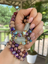 Load image into Gallery viewer, Vacay Vibes