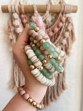 Load image into Gallery viewer, Seafoam Beach