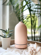 Load image into Gallery viewer, The Oil Haven Boutique Stone Diffuser