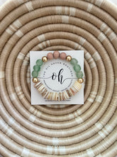 Load image into Gallery viewer, Seafoam Beach