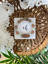 Load image into Gallery viewer, Bronzed Vintage