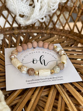 Load image into Gallery viewer, Vanilla Chai