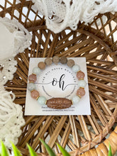 Load image into Gallery viewer, Bronzed Vintage