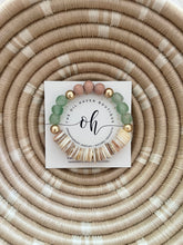 Load image into Gallery viewer, Seafoam Beach