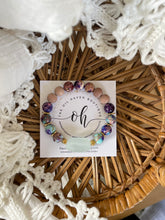 Load image into Gallery viewer, Vacay Vibes