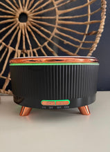 Load image into Gallery viewer, Boho Retro Diffuser