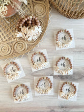 Load image into Gallery viewer, Luhuanus Shell