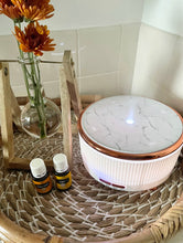 Load image into Gallery viewer, Boho Retro Diffuser