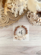 Load image into Gallery viewer, Luhuanus Shell