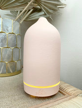 Load image into Gallery viewer, The Oil Haven Boutique Stone Diffuser