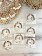 Load image into Gallery viewer, Luhuanus Shell