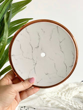 Load image into Gallery viewer, Boho Retro Diffuser