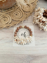 Load image into Gallery viewer, Luhuanus Shell