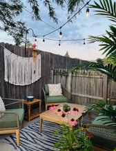 Load image into Gallery viewer, Boho Retro Diffuser