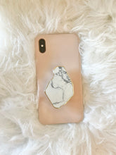 Load image into Gallery viewer, Gemstone Phone Grips