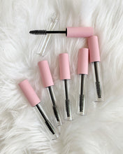 Load image into Gallery viewer, Empty Mascara Bottle