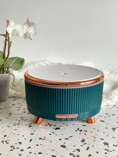 Load image into Gallery viewer, Boho Retro Diffuser