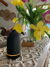 Load image into Gallery viewer, The Oil Haven Boutique Stone Diffuser