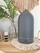 Load image into Gallery viewer, The Oil Haven Boutique Stone Diffuser